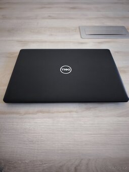 Notebook Dell Inspiron 3583 - 2