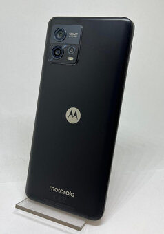 Motorola Moto G72 XT2255-1 - 2