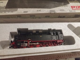 Piko - 2