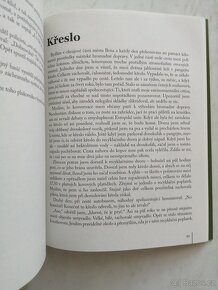 Podivné příhody ochránce přírody - 2