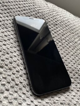 iPhone xs 64gb - 2