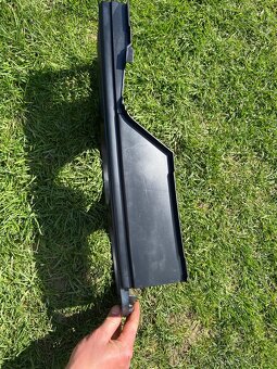BMW E30 1876091 - 2