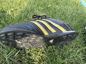 Tenisky Adidas vel 36 - 2