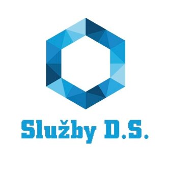 Vyklízecí Práce Vyklízecí Služby - 2