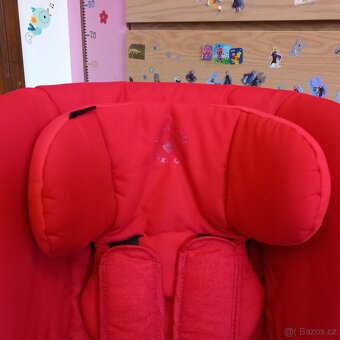 Autosedačka maxi cosi axiss 9-18kg - 2