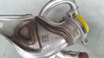 Chladič EGR 04L131512BR - 2