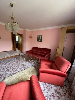 Český Brod Přistoupim - 2