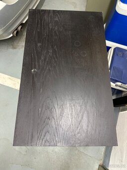 Komoda ikea malm - 2