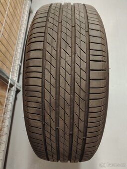 Michelin R 18 - 2