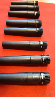 Shure SM57 - 2