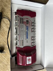 EMP Centauri Multiswitch - 2