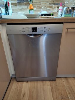 Bosch 60 cm - 2