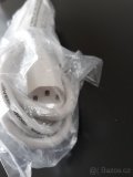 Prodlužovací napájecí kabel na PC - 2