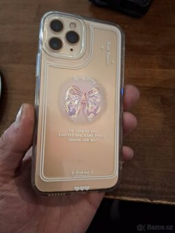 Iphone 11 Pro - 2