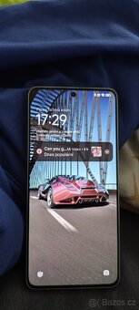 Xiaomi redmi note 13 pro 5g 8/256 - 2