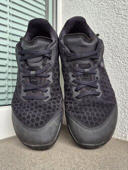 Boty Vivobarefoot Stealth III Black 41 - 2