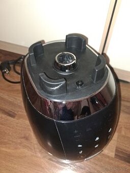 Multifunkční Mixér Sencor SBU 7730BK - 2