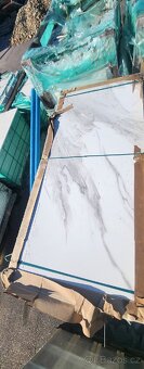Dlažba 180x80 - 2