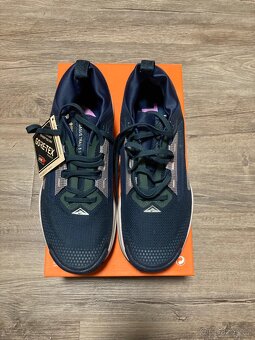 Nike Pegasus Trail 5 Gore-Tex vel. 40 - 2