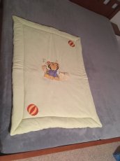 Dětská podložka - 2