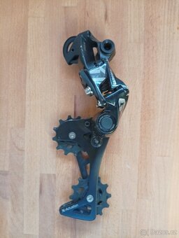 přehazovačka SRAM GX 11s type 2.1 - 2
