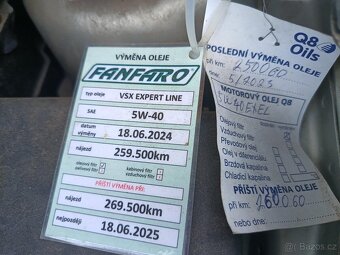 Mazda 5 1.8 r.v.2007 PO GO MOTORU - 2