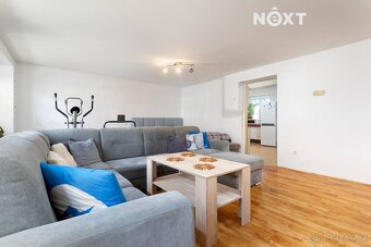 Prodej Rodinný dům, 270㎡ - 2