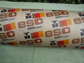 ESO - balící papír - 2
