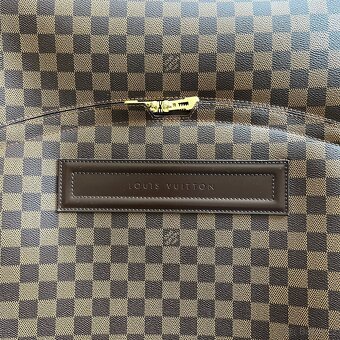 Louis Vuitton - 2