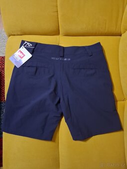 Nové pánské trenýrky Helly Hansen - 2