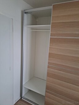 Skříň - 2