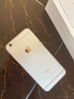 iPhone 6s - 2