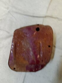 Jawa panelka - 2