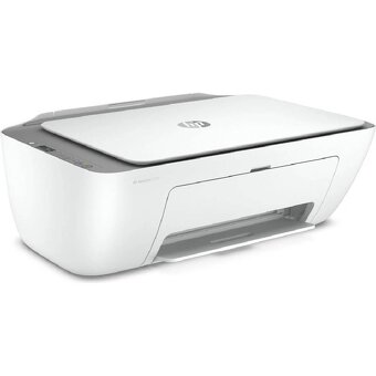 TISKARNA HP DESKJET 2720 WIFI - 2