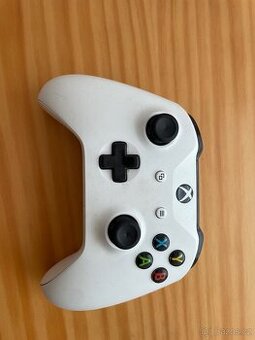 Xbox one s - 2