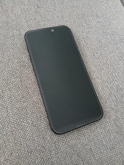 iPhone 15 Pro Max 256GB | 94% kondice - 2