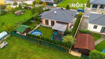 Prodej Rodinný dům, 103㎡ - 2