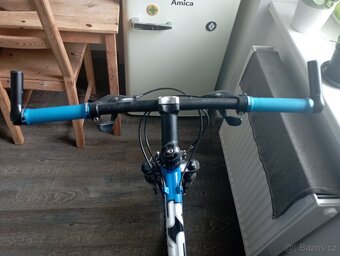 Merida Matts 80 - 2
