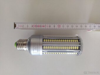 LED žárovka Haoniuled - 2