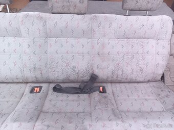 VW t4 - 2