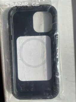 Kryt Otterbox iPhone 12 magsafe - 2