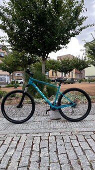 Kolo Focus Whistler 3.6🔥 Ram XL🧍♀️🧍♂️ Kola 29⚠️ - 2