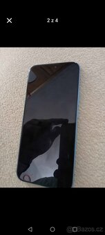 Honor 400 Lite - 2