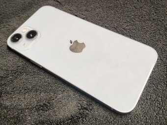 iPhone 14 Plus 128GB - 2
