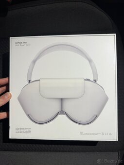 Apple Airpod Max - 2