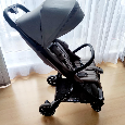 Easywalker Jackey 2 2024 - 2