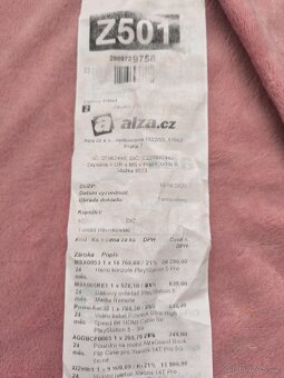 Prodám Xiaomi 14t pro 12/512gb - 2