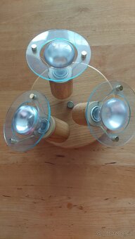 Stropní svitidlo - 2