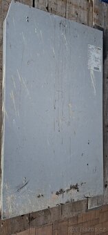 VIADRUS HERCULES U26 (U26 5 ND) – výrobní štítek - 2