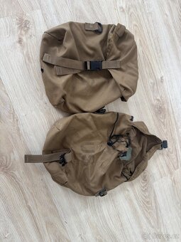 Sumky SDS SUSTAINMENT POUCH STYLE 4280 - 2